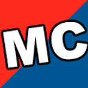 Logo de Motocity El Salvador