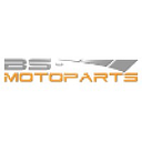 Logo de Motoparts L&R Asociados