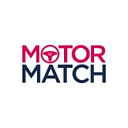 Logo de Motor Match