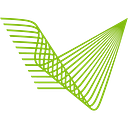 Logo de Motor Soluciones Idrovo