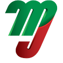 Logo de Motores Japoneses, S.A | Inchcape