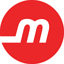 Logo de Motorist