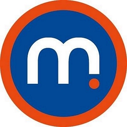 Motorpoint Group PLC