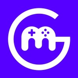 Motorsport Gaming Us LLC