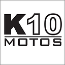 Logo de Motos Kawasaki Cuernavaca
