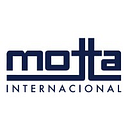 Logo de Motta Internacional
