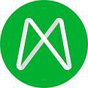 Logo de Mottu