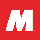 Logo de Motul