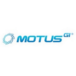 Motus GI Holdings Inc
