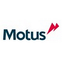 Motus Holdings Limited logo