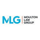Logo de Moulton RB Corp.