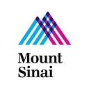 Mount Digital Solutions Limited logo