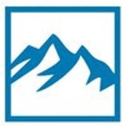 Mount Logan Capital Inc. Common Stock