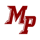 Logo de Mount Pleasant Community School District