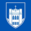Logo de Mount Saint Mary College