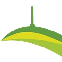 Mount Vets Farm Practice Ltd logo