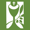 Mount Olive Lutheran Church