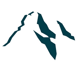 Mountain Alliance AG