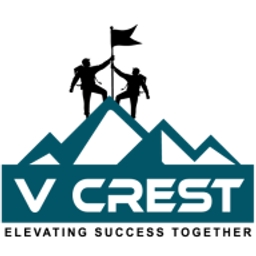 Mountain Crest Acquisition Corp V