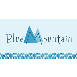 Mountain Energy Inc