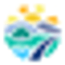Logo de Mountain LTD