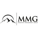 Logo de Mountain Management Group