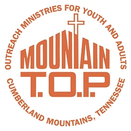Mountain Top Properties Inc