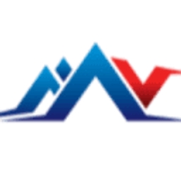 Mountain Valley MD Holdings Inc