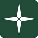 Logo de Mountain Warehouse