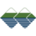 Logo de Mountain West Bank