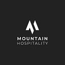 Mountain Hospitality Concepts