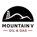 Mountain V Oil & Gas