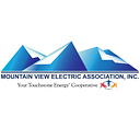 Mountain View Electric Association, Inc.