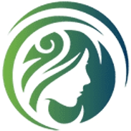 avatar logo