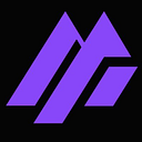 Logo de Mountrel Limited