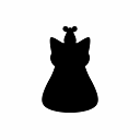 MouseCat