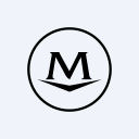 Logo de Movado Group