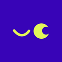 Movana Hotel logo