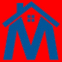 Move Direct Limited logo