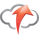 Logo de Move Language Ahead