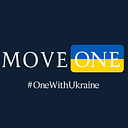 Logo de Move One