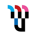 Logo de Move United