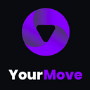 Logo de Move Your Business