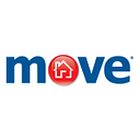 Logo de Move