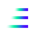 Logo de Moventi