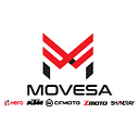 Logo de Movesa