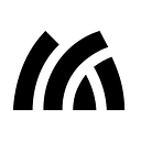 Logo de Movi Cell.