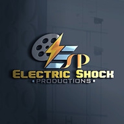 Movie Studio Inc