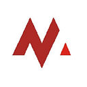 Logo de Moving Surface Interactive Media Limited