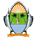 Logo de Moving the Goalposts Kilifi (MTGK)